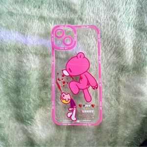 iPhone 13 case